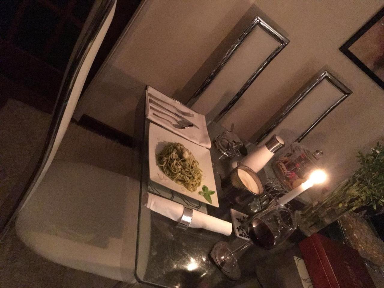 비앙카스 하우스 호텔 히드로 에어포트 슬라우 외부 사진